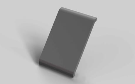 Artikelbild_1